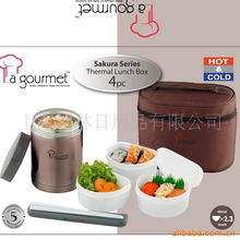 上海調林日用品公司 優質日用品，點亮美好生活