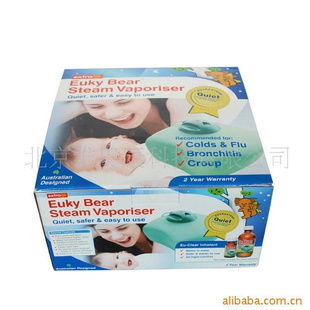 家居日用品 日常生活中不可或缺的伙伴