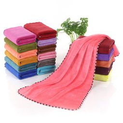 潔麗顏日用品 產(chǎn)品解析與加盟前景展望