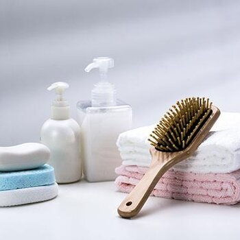 一站式進(jìn)出口清關(guān)解決方案 高效辦理書籍、服裝、辦公用品及日用品通關(guān)手續(xù)