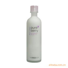 家居日用品 日常生活中的藝術(shù)與實(shí)用