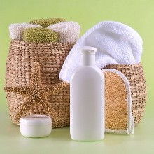 東港市快樂寶寶創(chuàng)意生活用品加盟店 開啟日用品創(chuàng)業(yè)新篇章