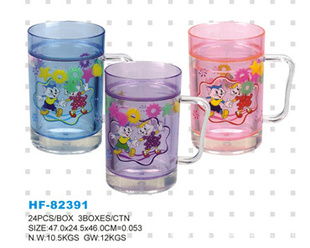 家居日用品 提升生活品質(zhì)的日常基石