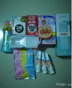 日淘寶寶日用品攻略 海運(yùn)包稅，速度與實(shí)惠兼得