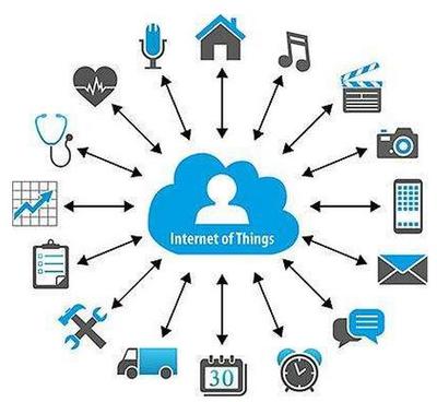 Arm與Vodafone聯手，以開放平臺重塑物聯網部署新范式